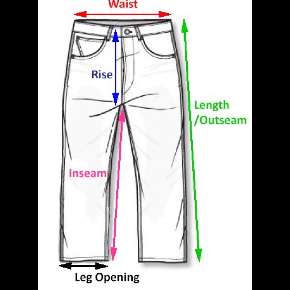 💥Shannon, Posh Ambassador💥 - Picture 4 of 8